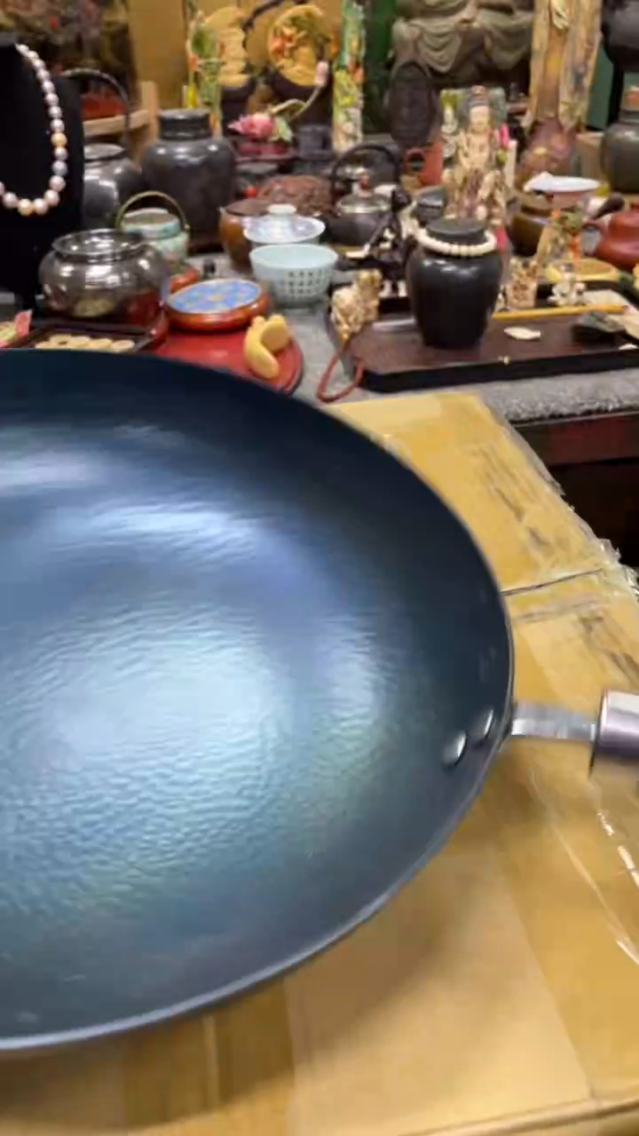 【闪购商品】杯瓷瓷瓷瓷瓷瓷瓷瓷瓷