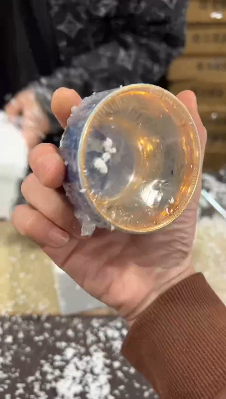 【闪购商品】闪购链接专属福利