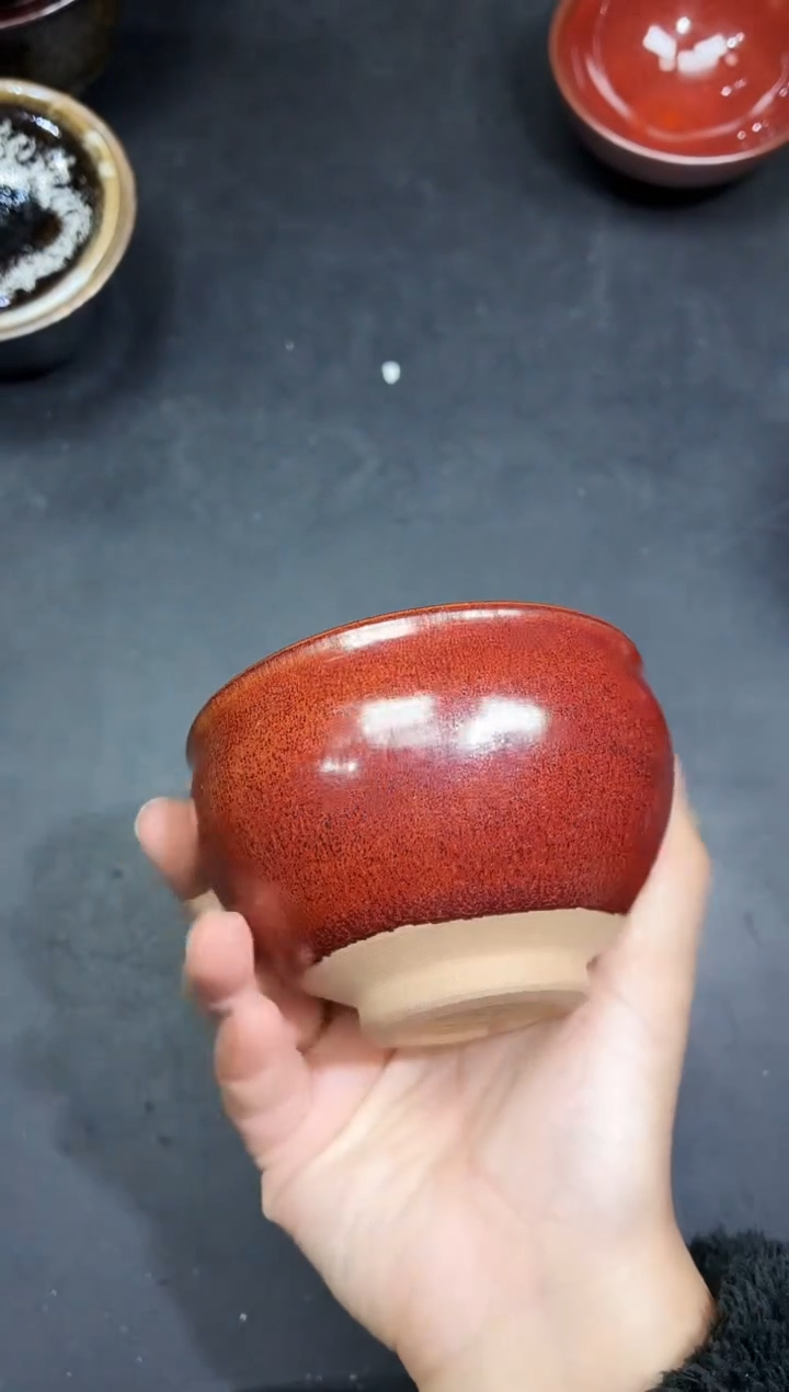 茶盏313               