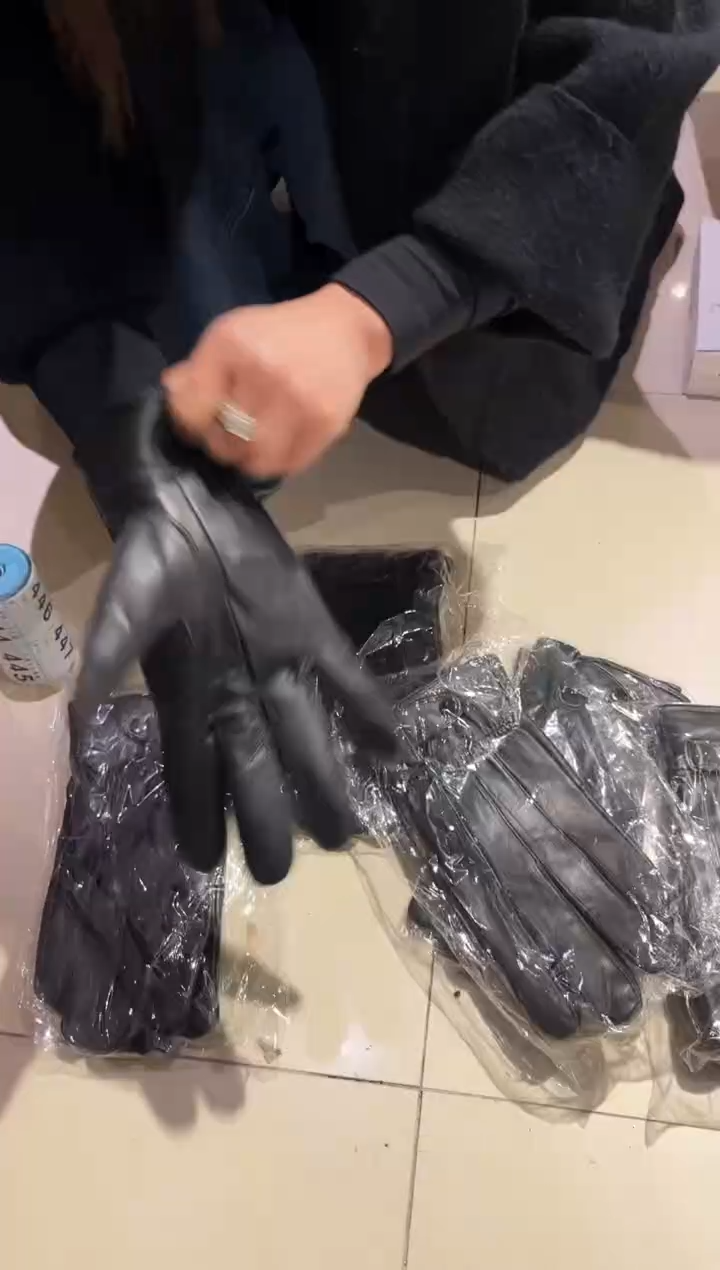 头层牛皮444品牌男包清货中（不要卡单，理性消费）