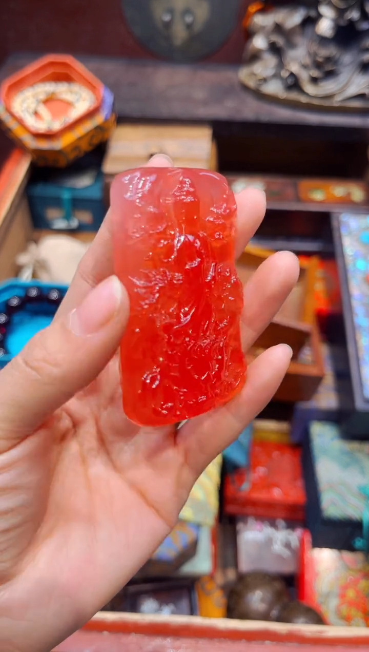 【闪购商品】贝壳手串/手链欣妹专属精选链接a25021