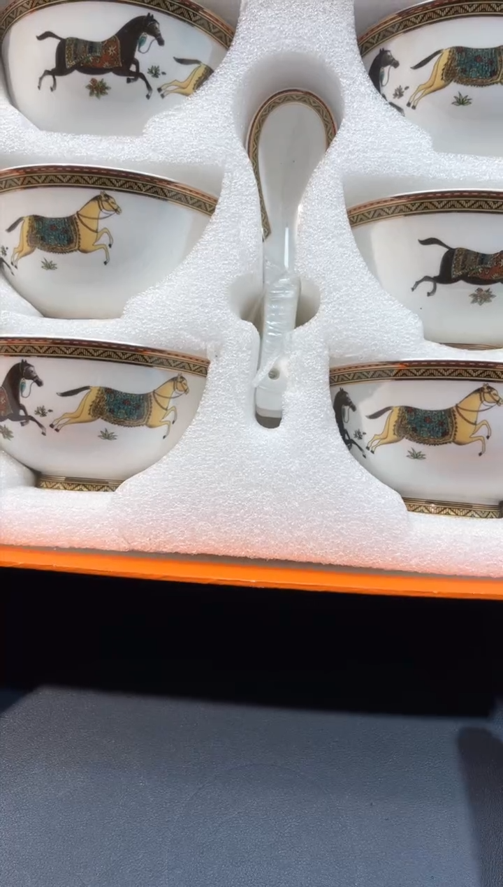 【闪购商品】碗B743全场正品，京东包邮