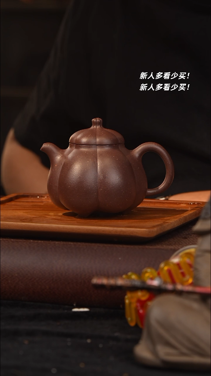 茶壶紫砂潮紫砂壶紫砂壶紫砂壶