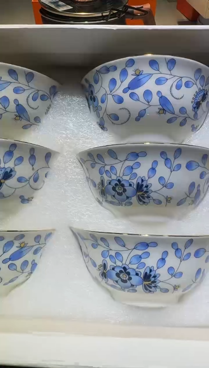 【闪购商品】瓷片1111111111111111