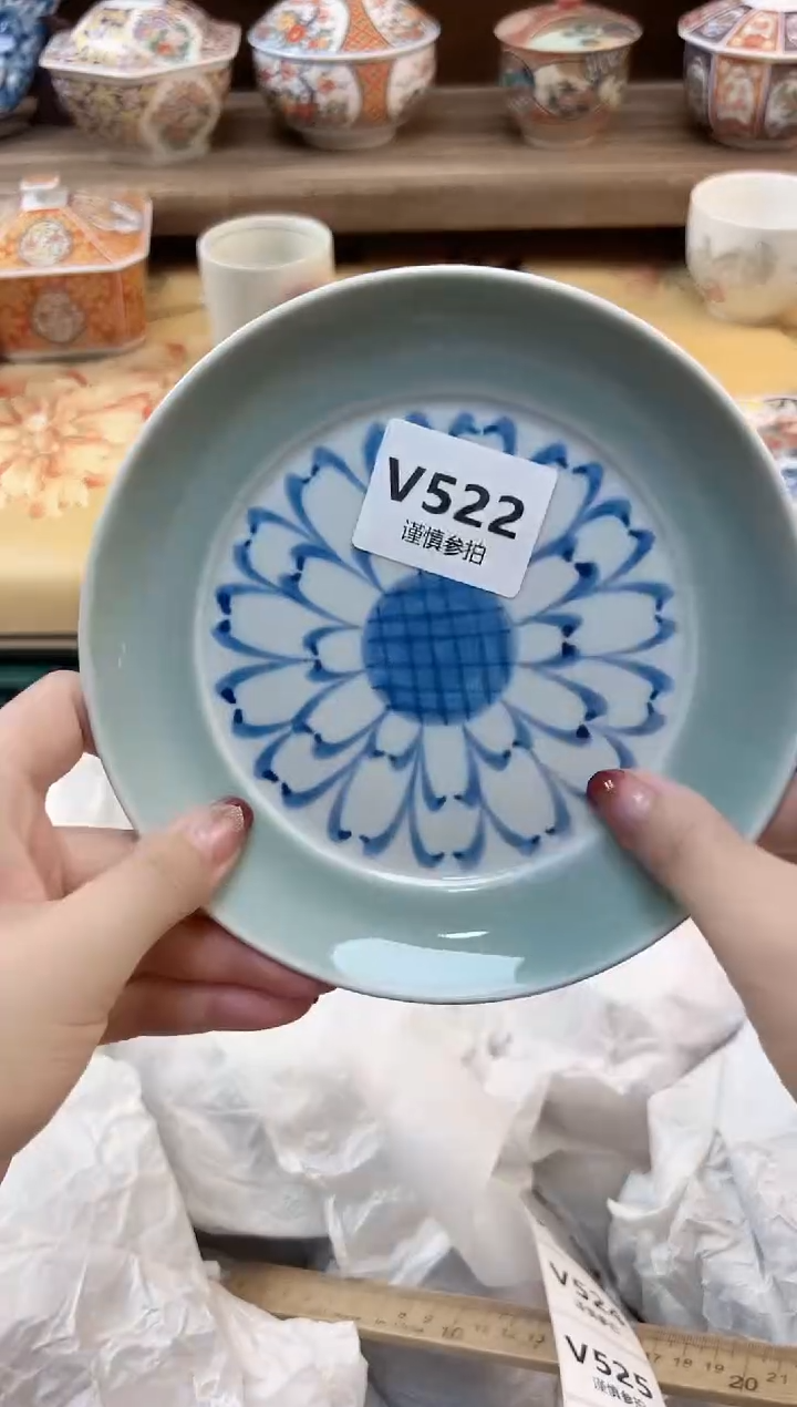 瓷片Z****?        522