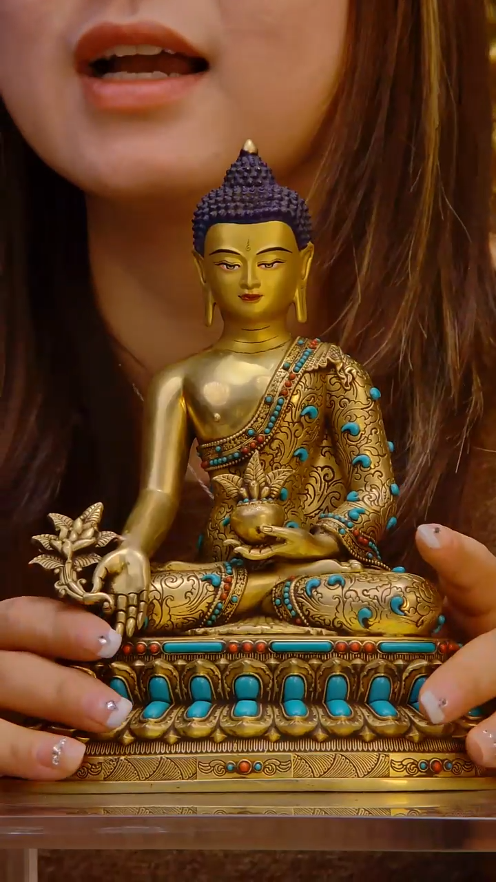 土*0000000000000000000