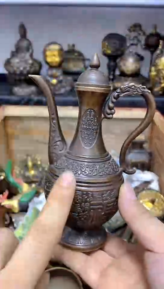 【闪购商品】0211李哥专属推荐链接