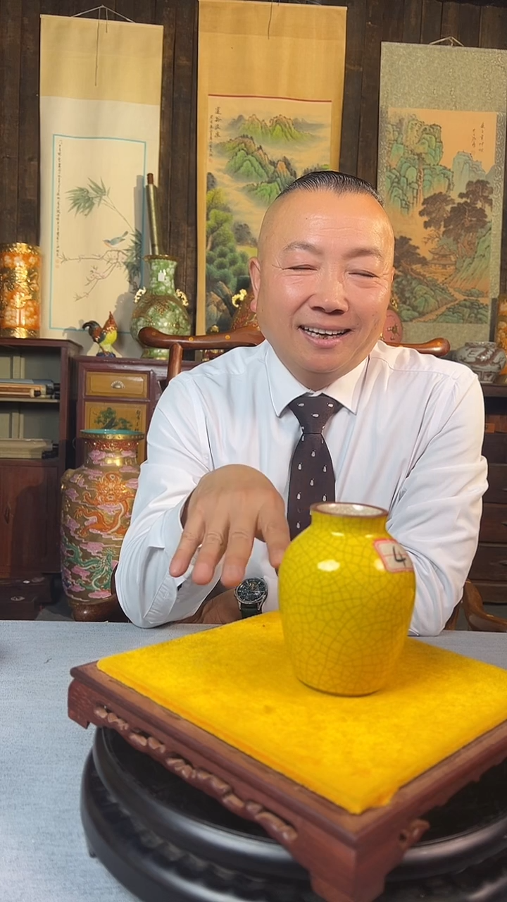 其他瓷景德镇精美陶瓷16