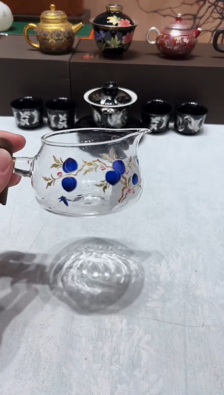 其他其他其他其他茶具类