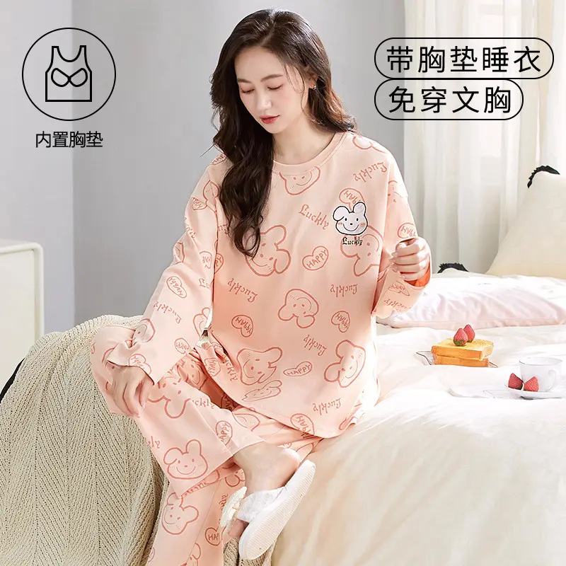 z11【美妃】2025款性感纯欲风轻奢内衣睡衣女蕾丝薄款战袍