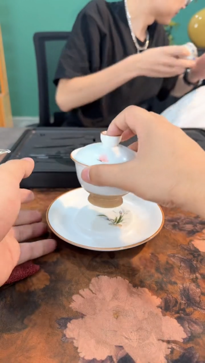 瓷片直播闪购链接@@w1233