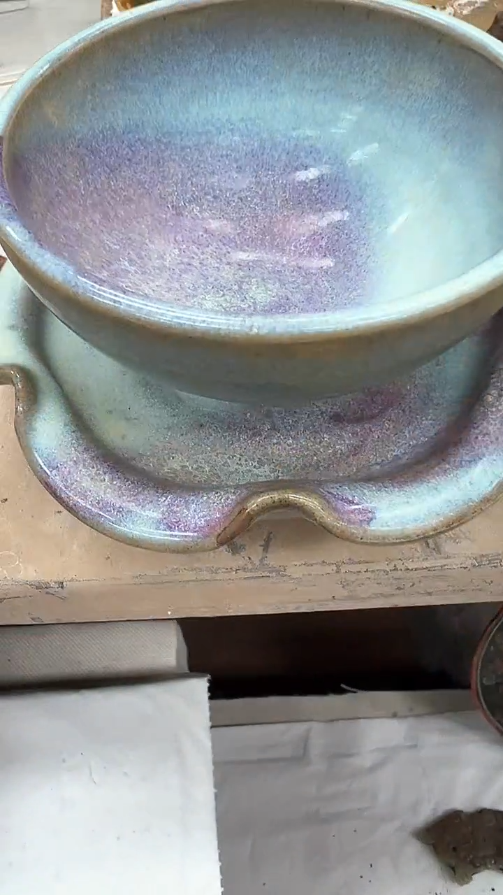 【闪购商品】摆件瓷摆件瓷摆件瓷摆件