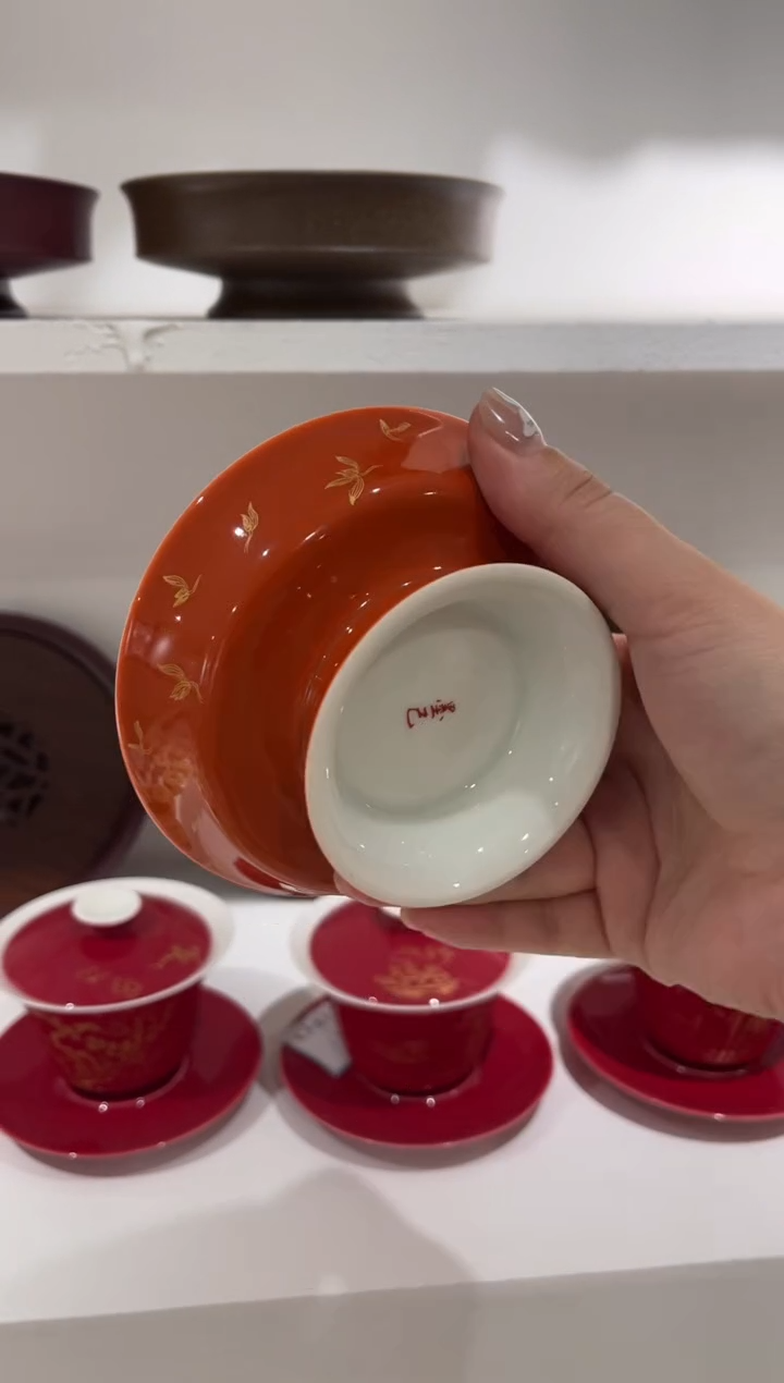 【闪购商品】啊嘎嘎嘎嘎嘎嘎嘎嘎嘎嘎嘎嘎嘎嘎