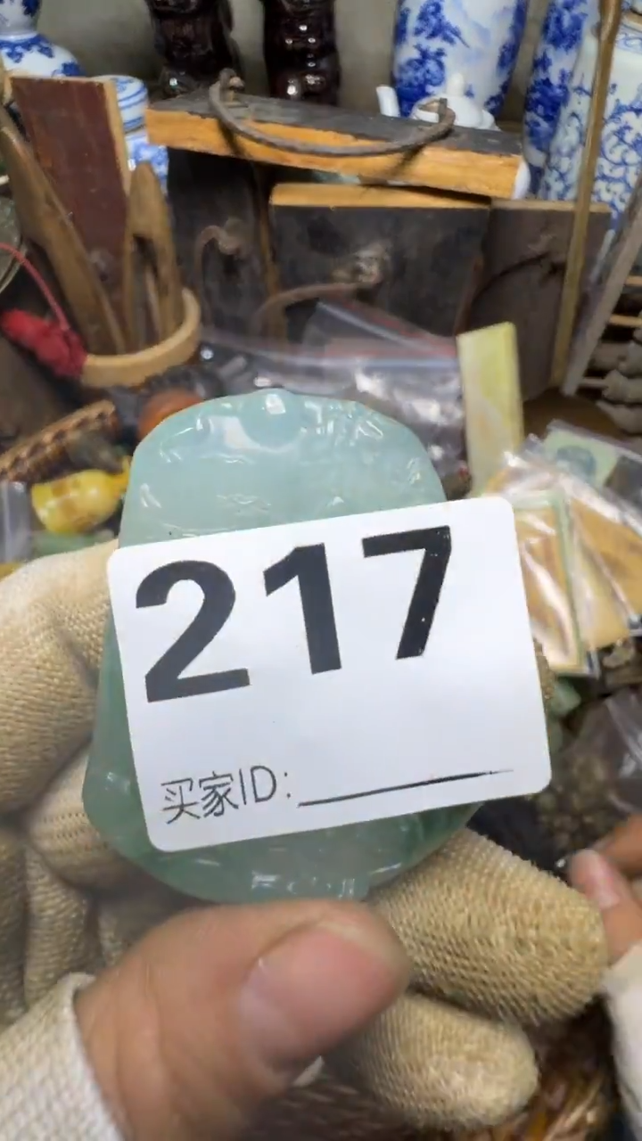 糖***蛋佳合创意屋专属链接