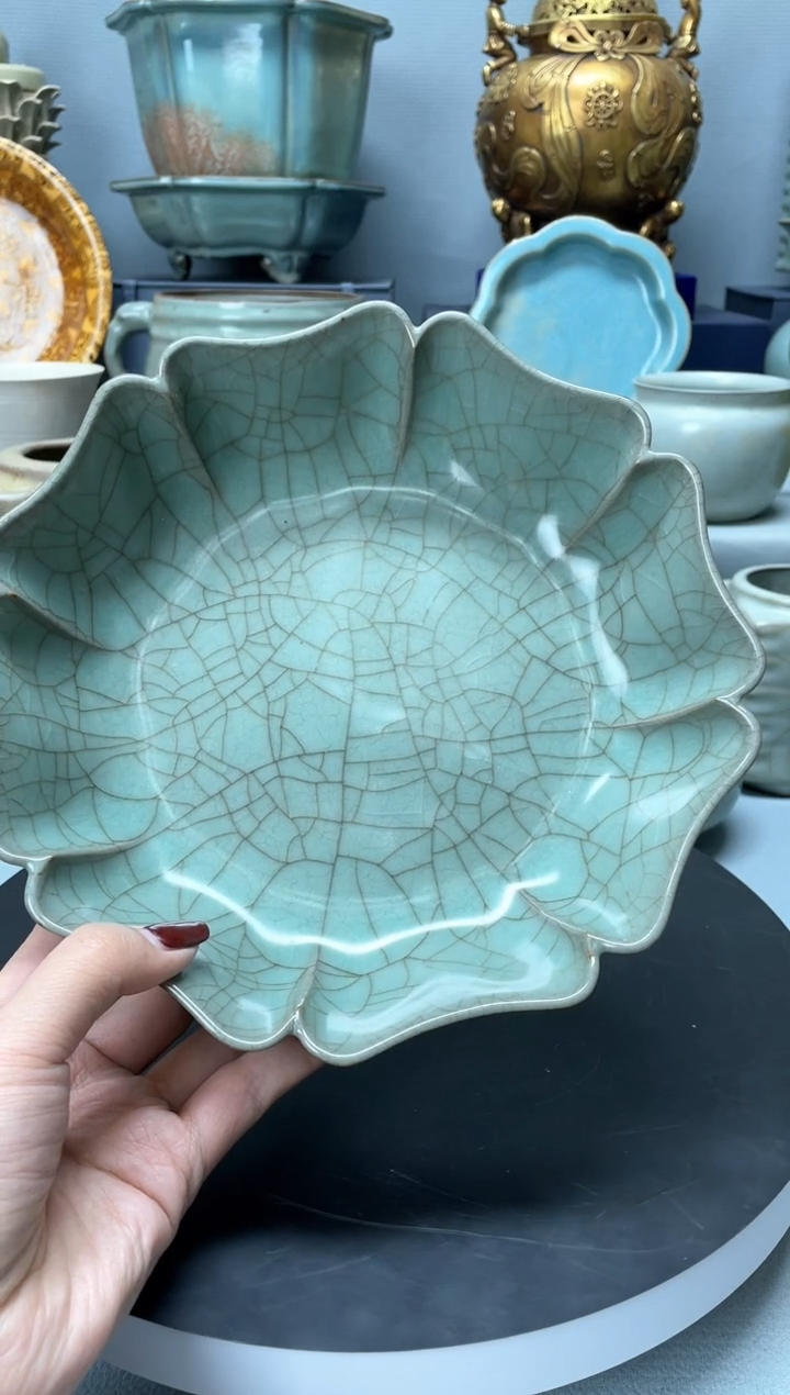 【闪购商品】摆件瓷11111111111111