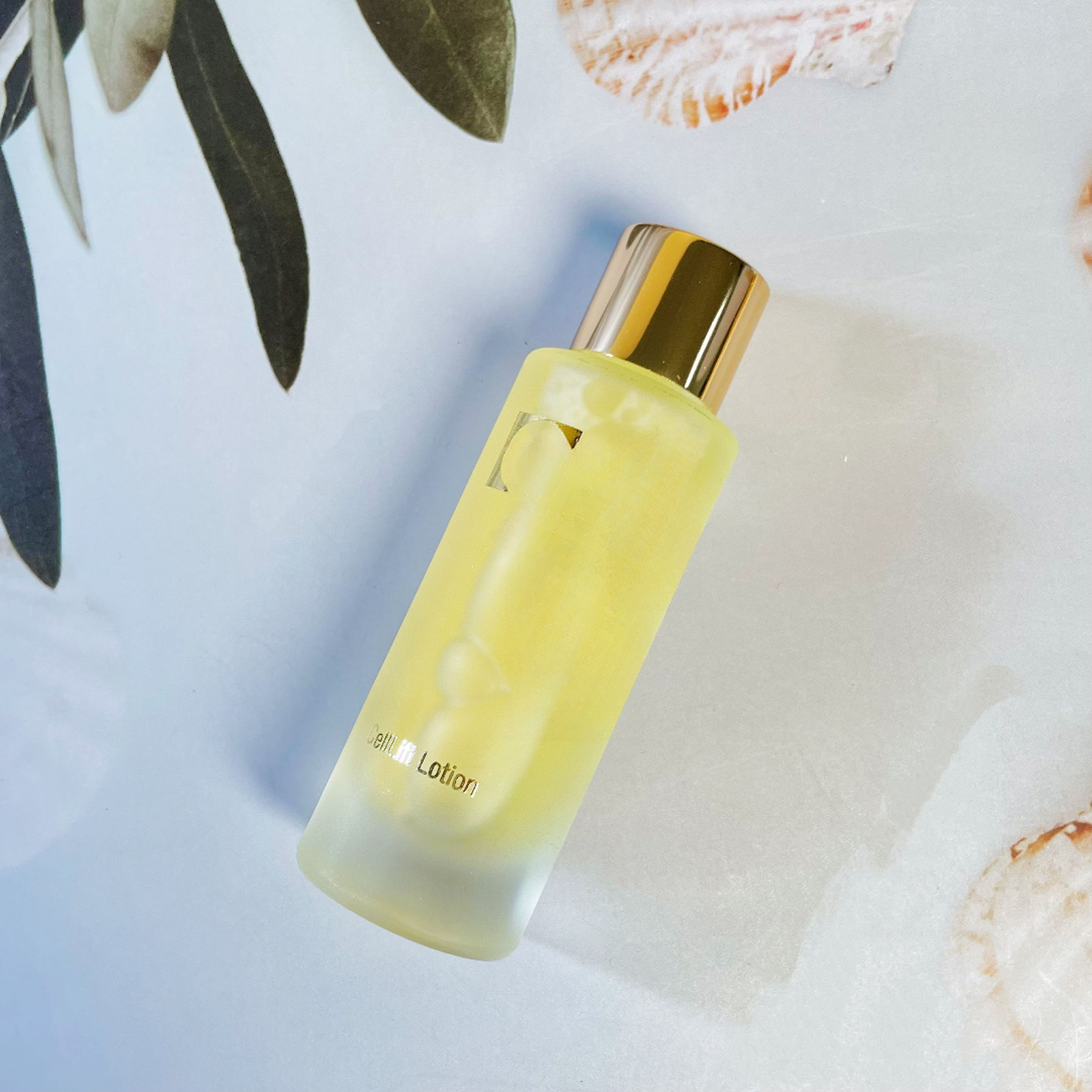 活性高的生机精粹水30