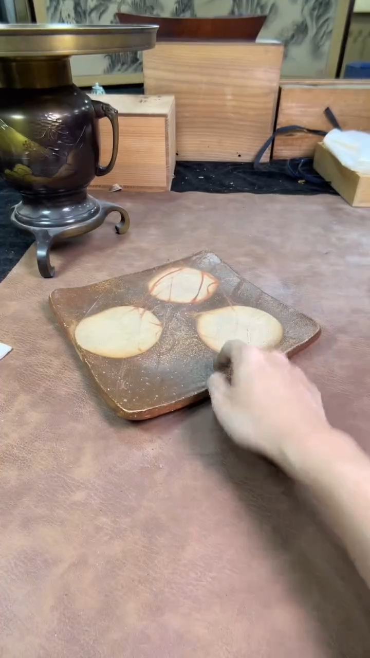 【闪购商品】摆件茶宠瓷器茶具套装