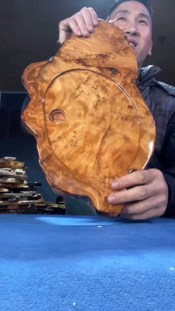 茶盘本店截图为准（不含配件）