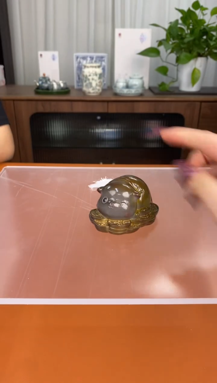 @@高端茶器甄选精品