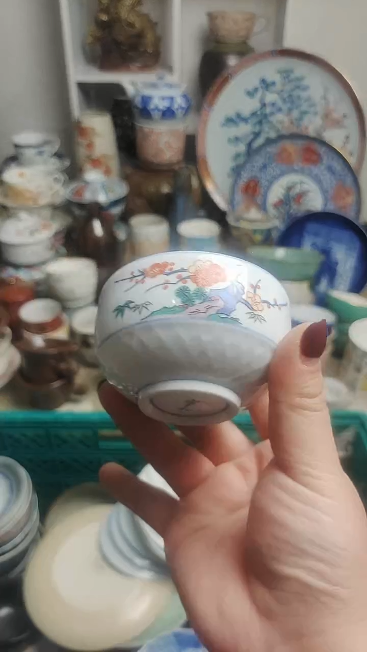 【闪购商品】其他 紫韵工艺品店