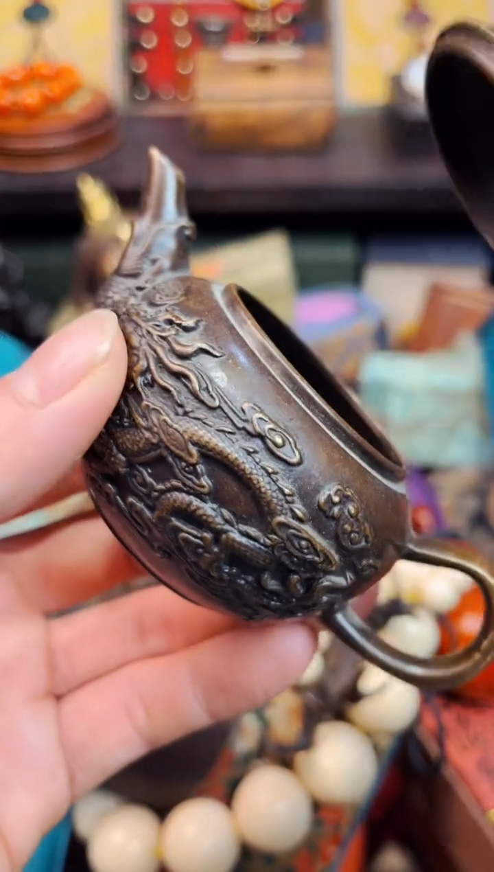 【闪购商品】A瑞哥专属高端精品25