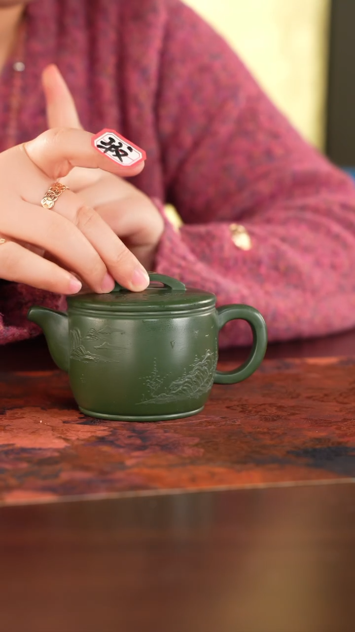 茶杯紫砂紫砂商品1212