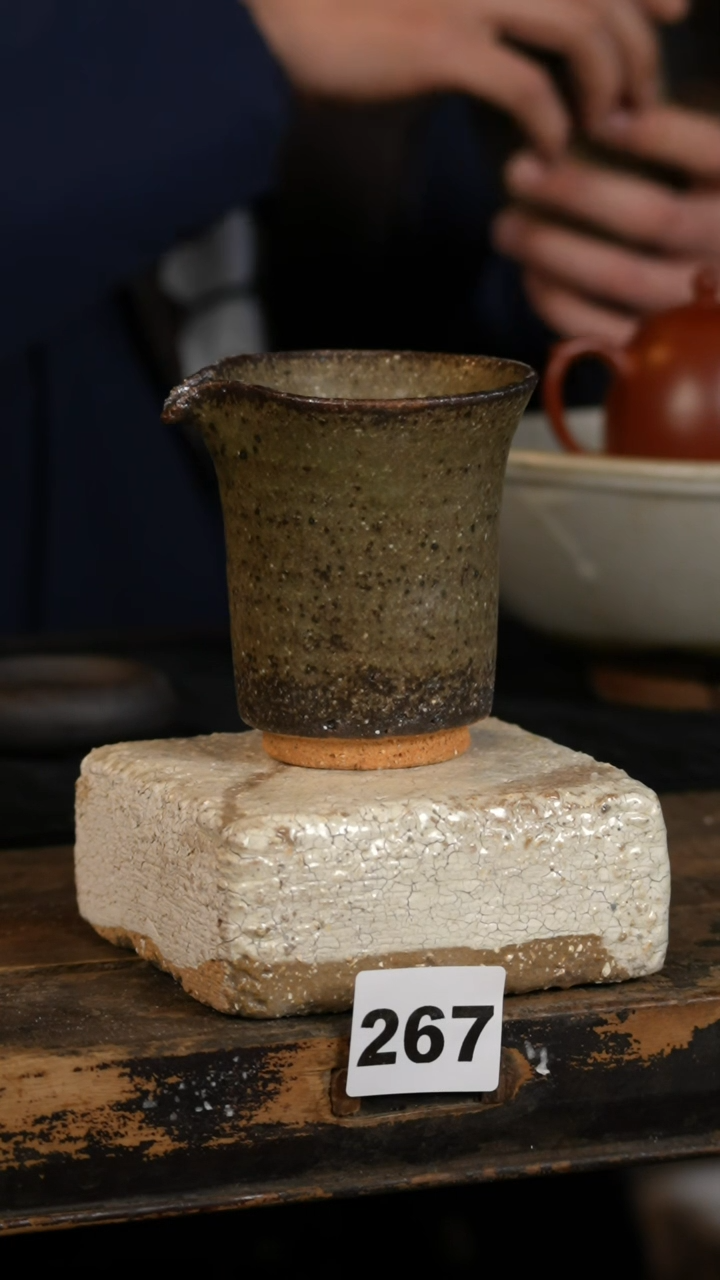 【闪购商品】瓷片标题标题标题标题