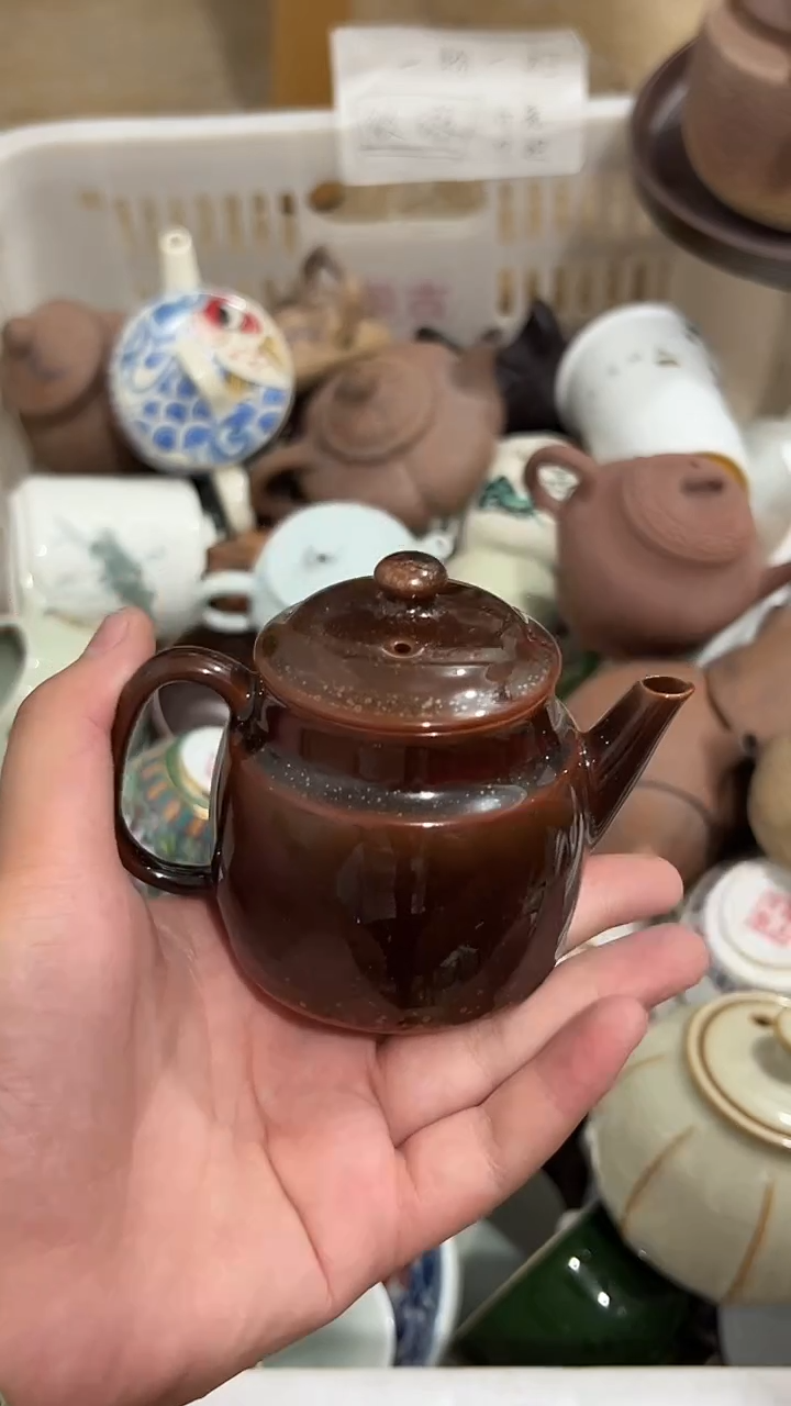 其他微瑕茶器福利品 介意微瑕勿拍 介意勿拍