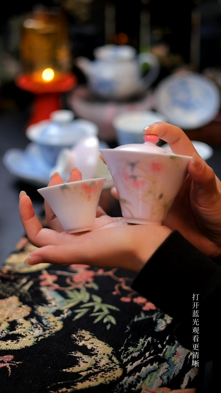 哈哈哈哈哈哈哈哈哈哈哈