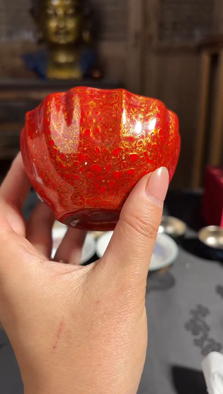 【闪购商品】@@LA         805