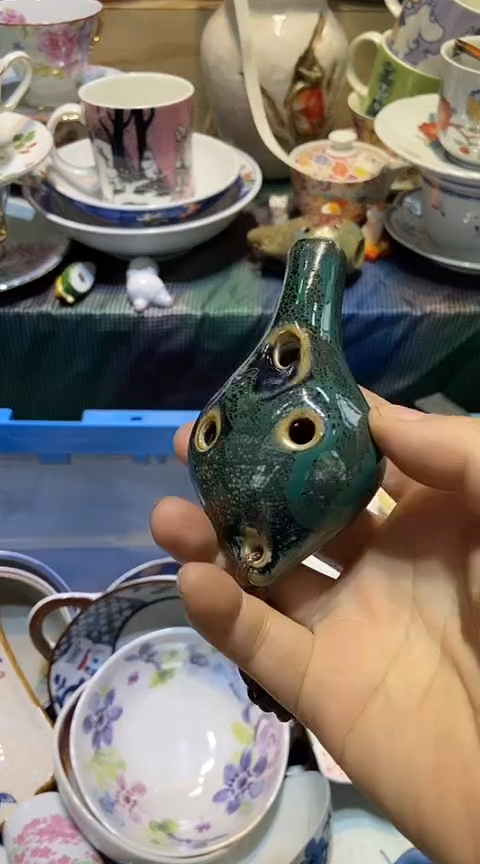 瓷片1111111111111@@1