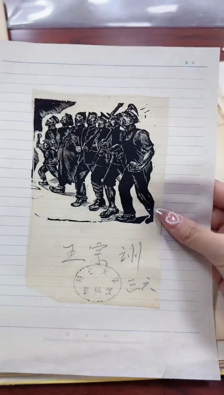 【闪购商品】版画11111111111111111111