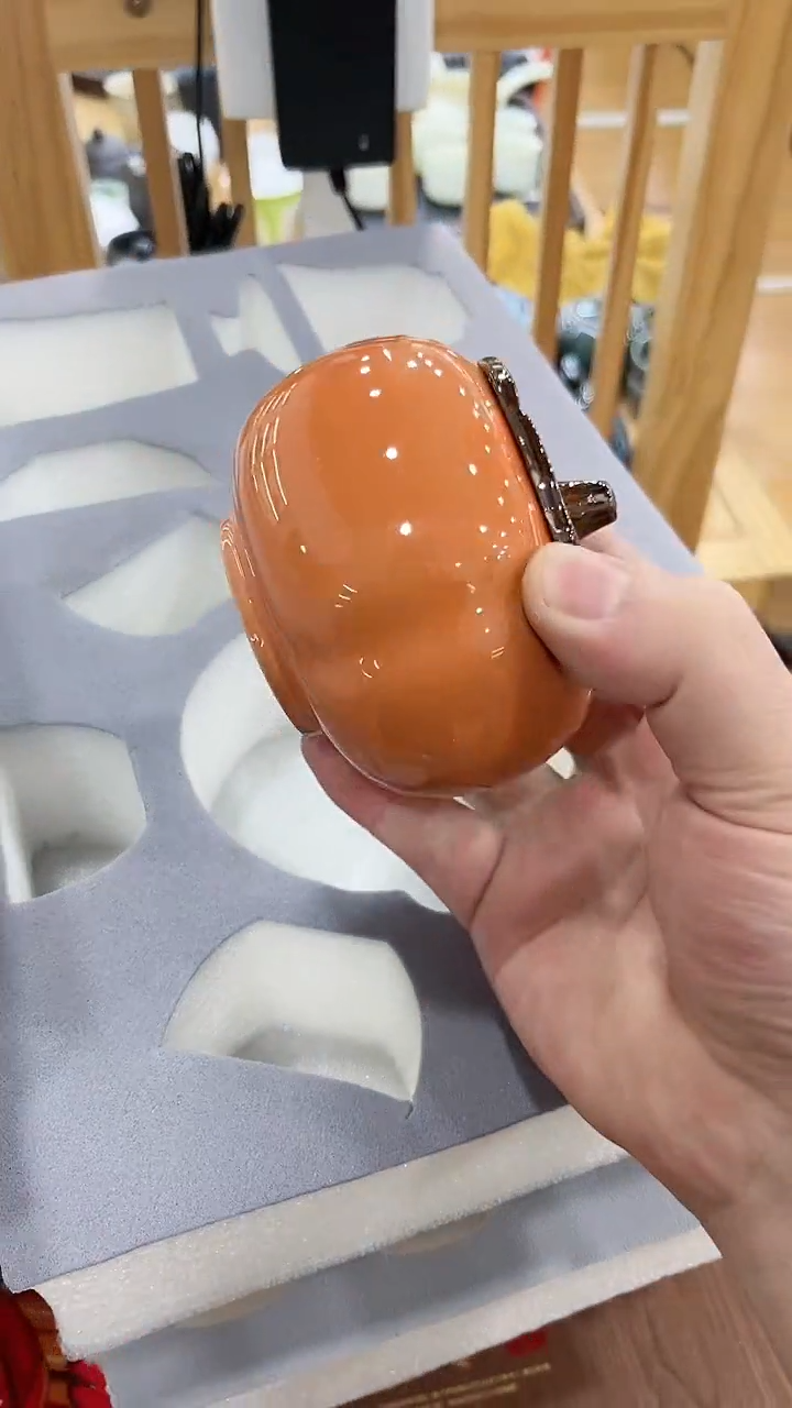 窑主茶具窑主茶具@A