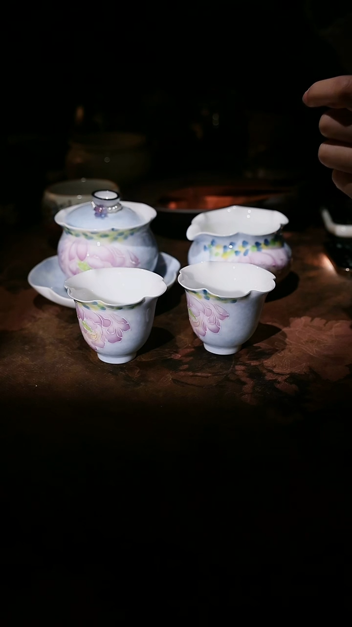 筑瓷山坊专属直播链接@@Z396