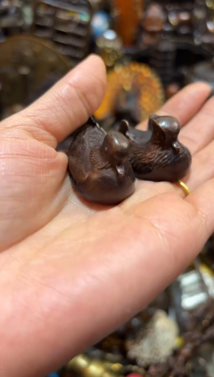 【闪购链接】精品铜器专属连接