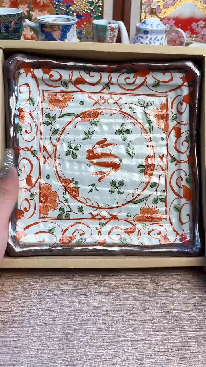瓷片陶瓷陶瓷陶瓷陶瓷