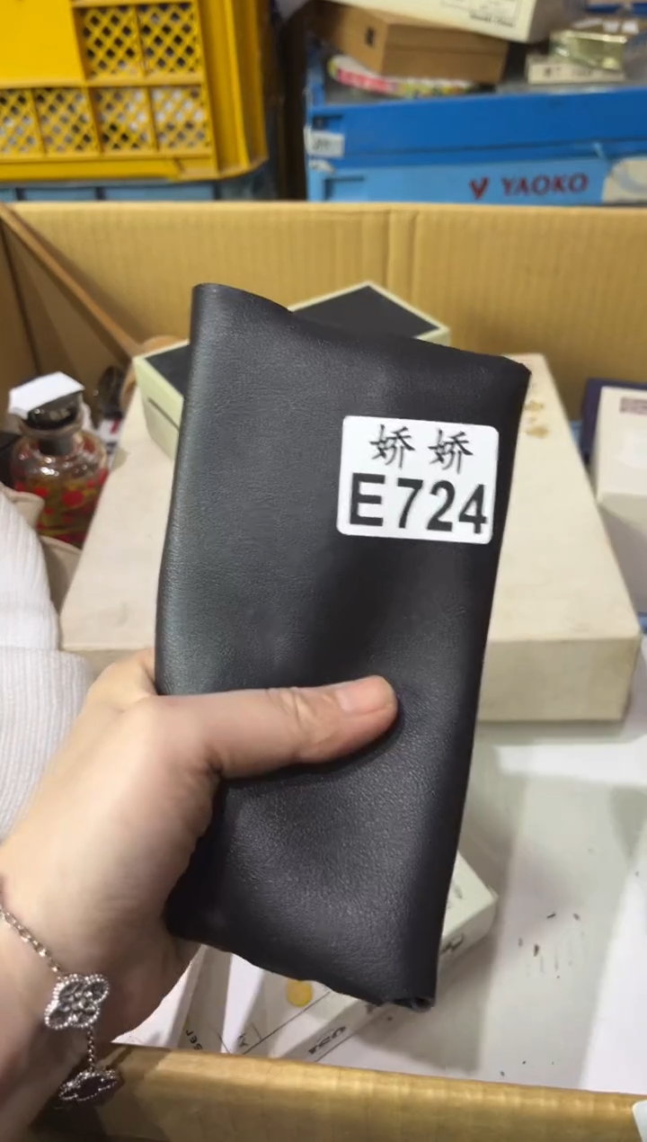 瓷闲*724 闲昵 闲昵 闲昵 