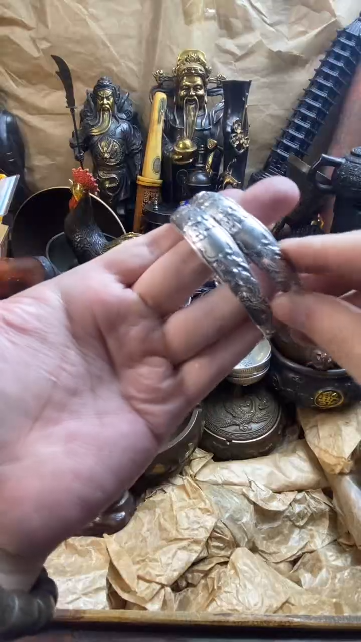 【闪购商品】22将军盛世精选商品