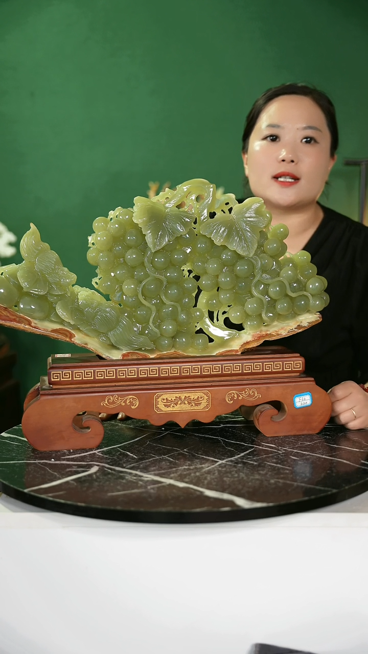 石材963952953952395