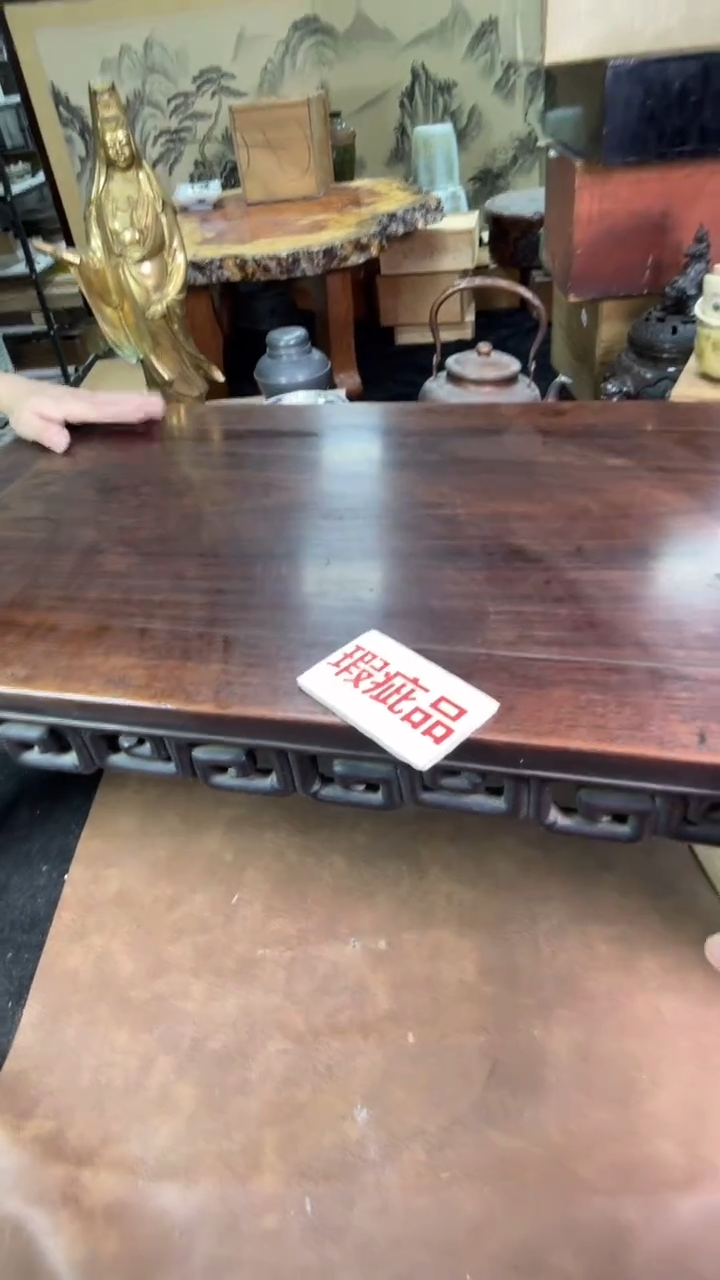 【闪购商品】摆件茶宠瓷器茶具套装