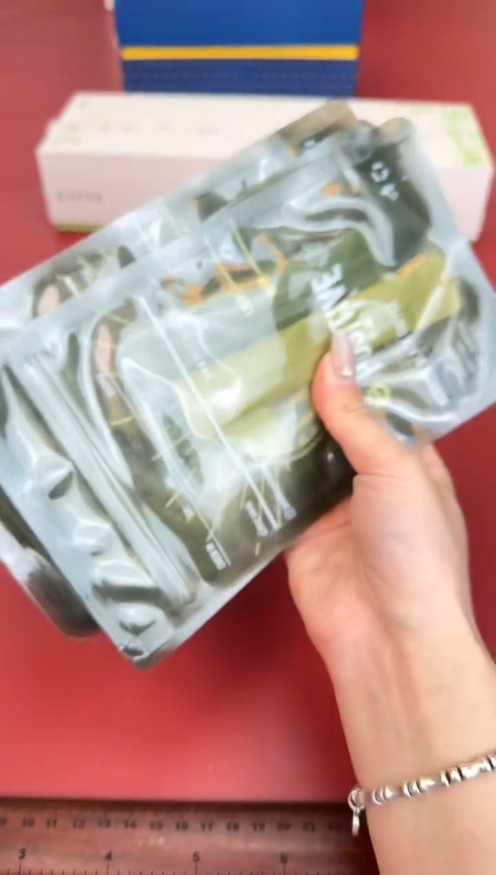 【闪购商品】瓷片正午瓷缘 臻品源泉@@CQ156