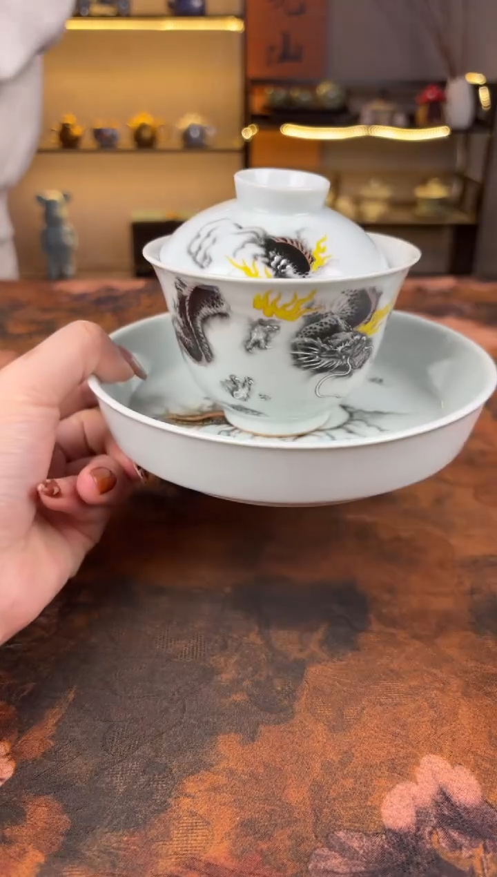 @@@@@@@@@@@茶具