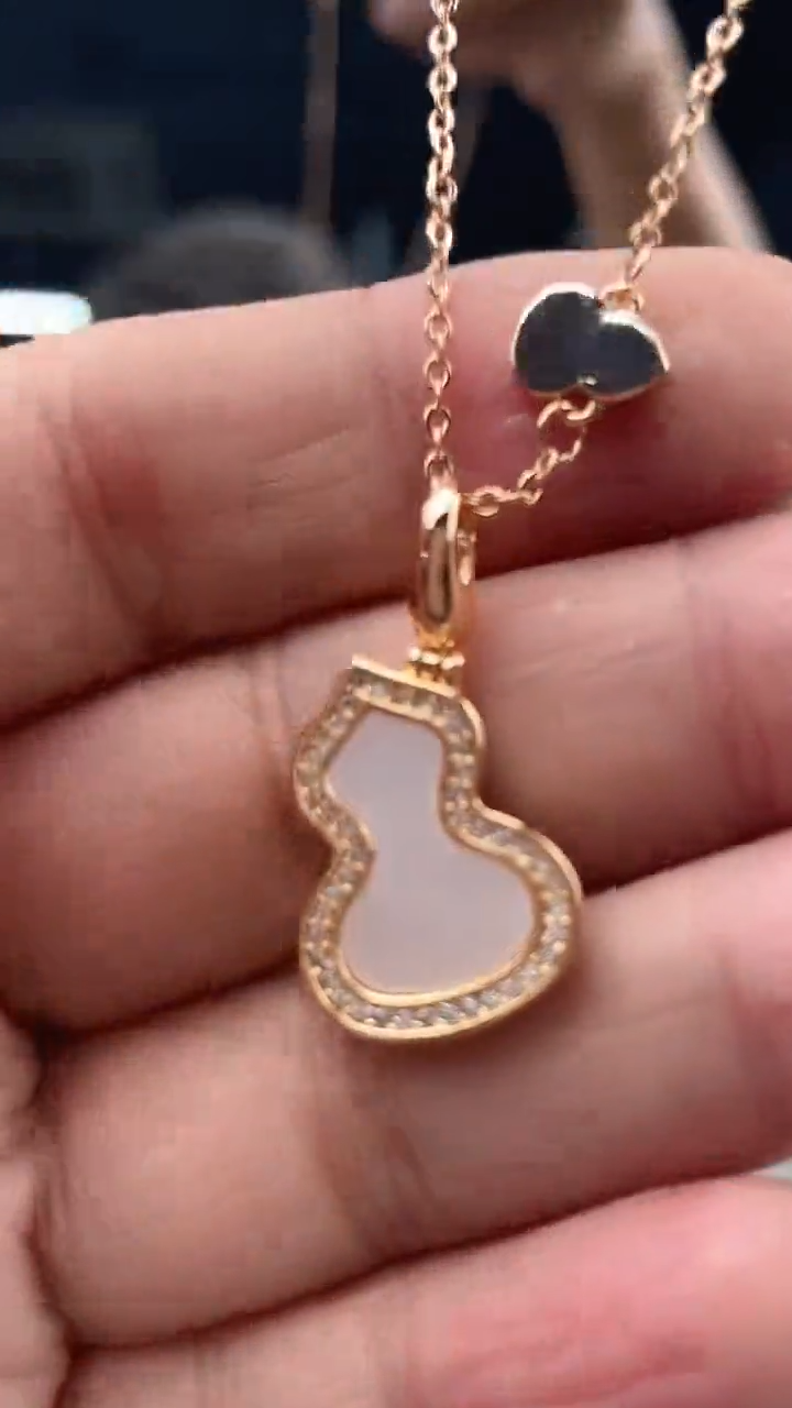 铜合金合金无有****来68246824