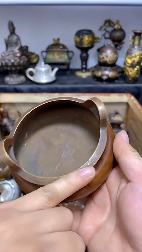 【闪购商品】10119李哥专属推荐链接