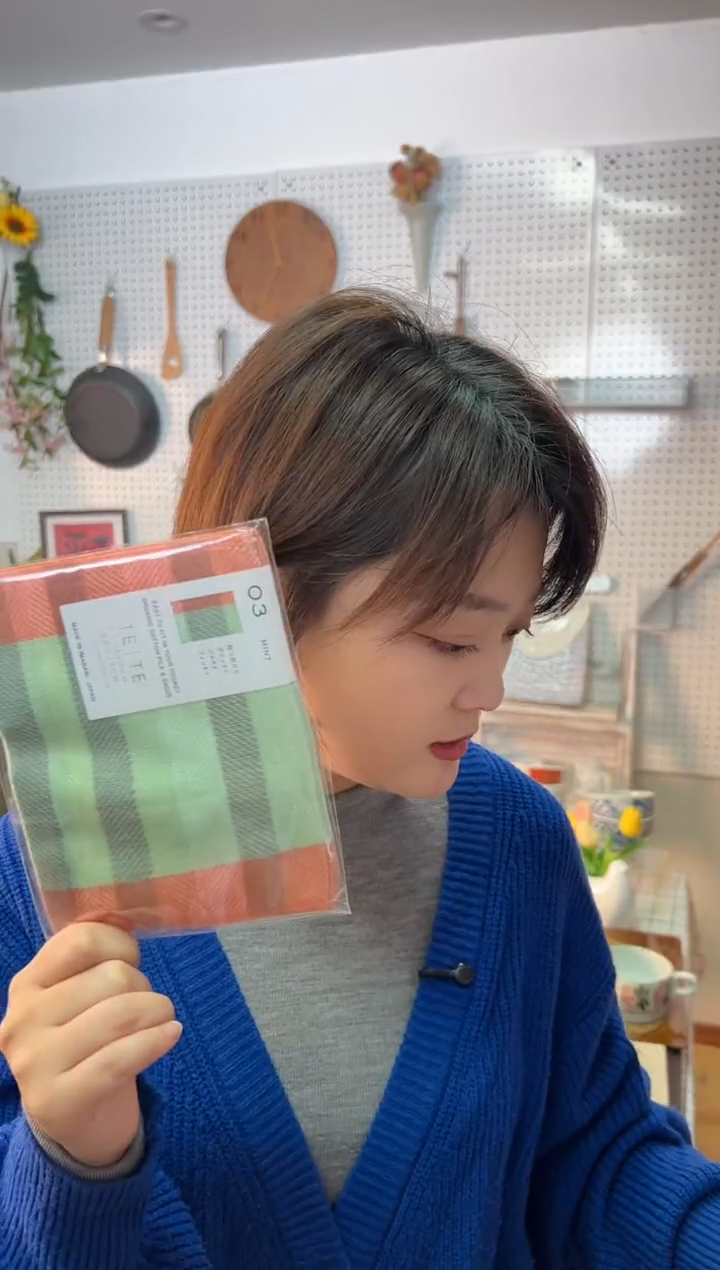 瓷S-TH-LT14-03S-TH-LT14-03