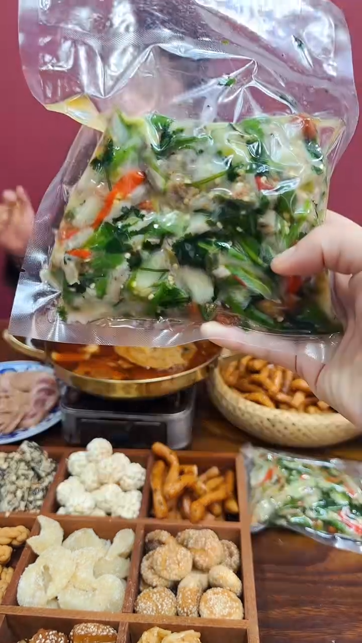 食用农产品7天江苏省落地飘香1袋加煎饼