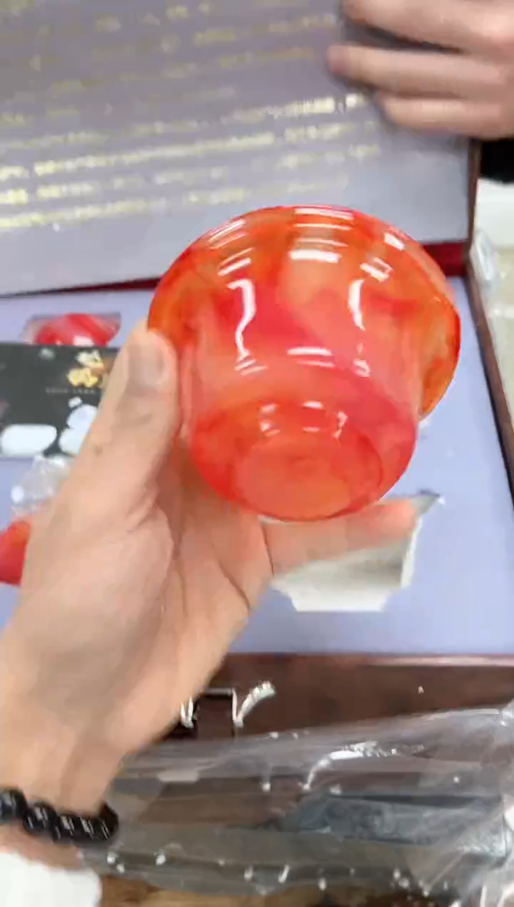 【闪购商品】其他清山陶也商品链接@@