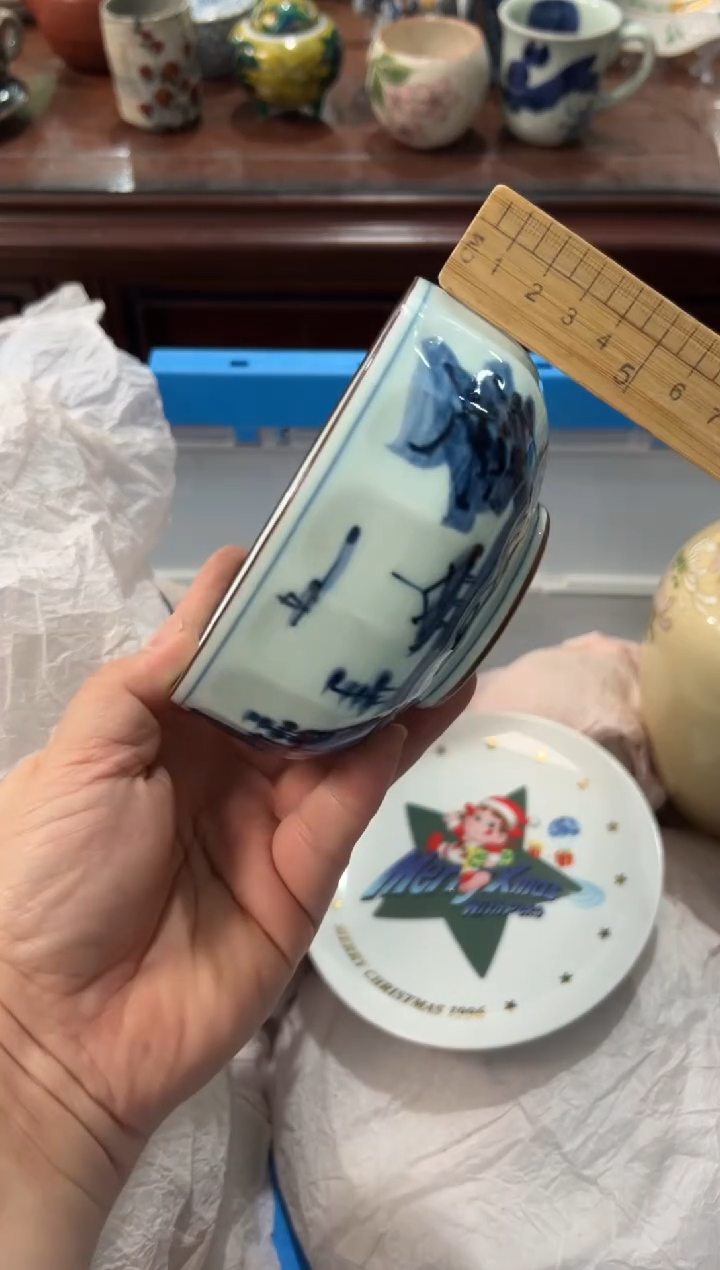 瓷片～****～编码：欢迎惠顾，感谢支持5076