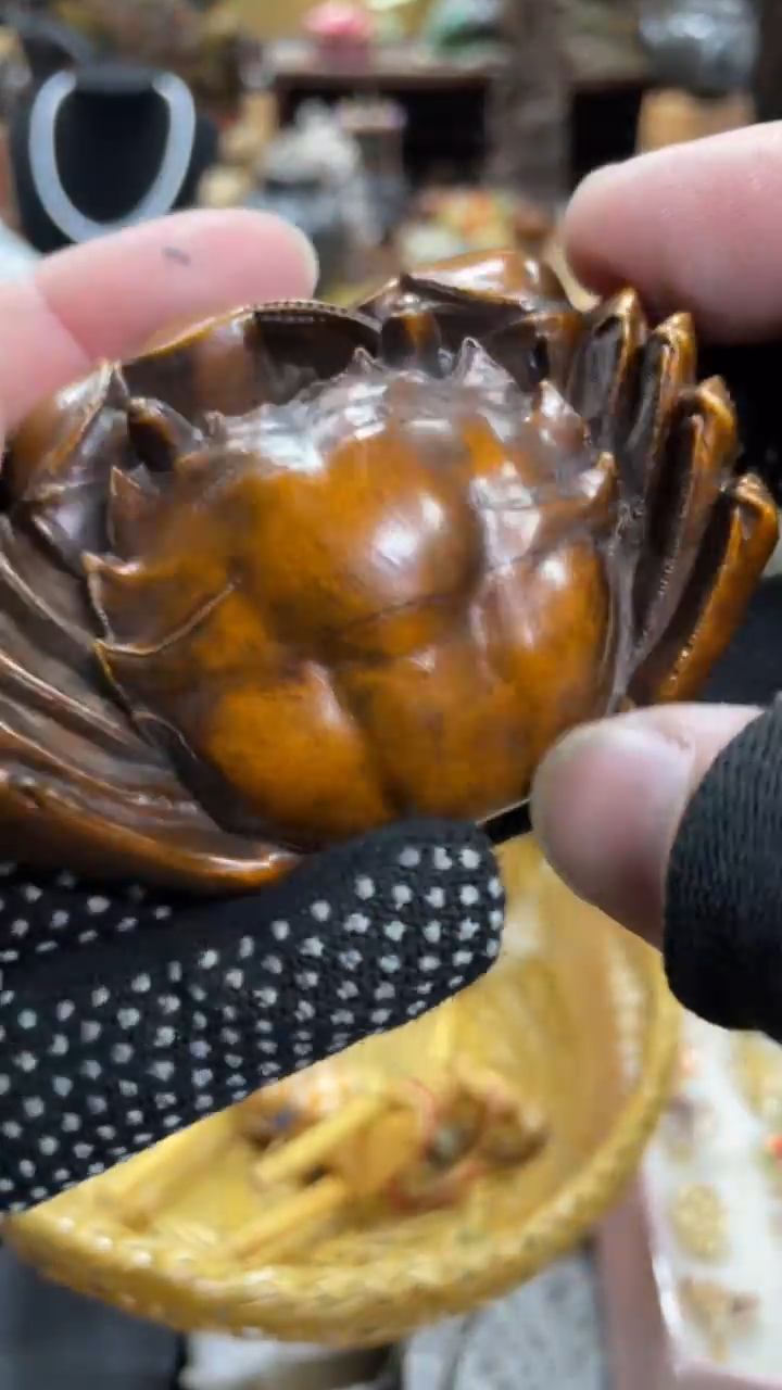 【闪购商品】杯瓷瓷瓷瓷瓷瓷瓷瓷瓷