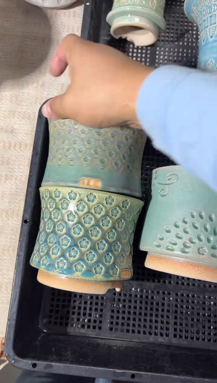 七里烧默认瑕1-1-216-3个